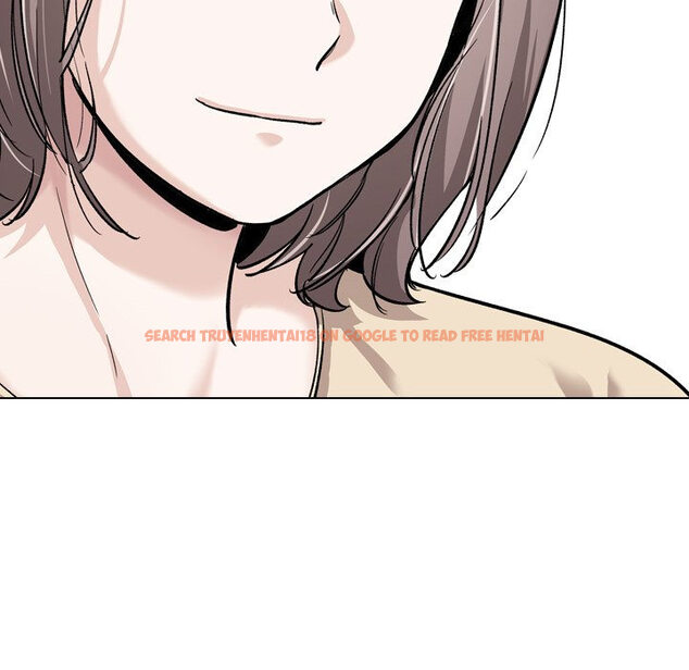 Read Hentai Image 212 717 in comic Friends - Chapter 26 - www.hentaitnt.net