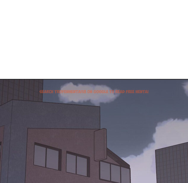 Read Hentai Image 215 717 in comic Friends - Chapter 26 - www.hentaitnt.net