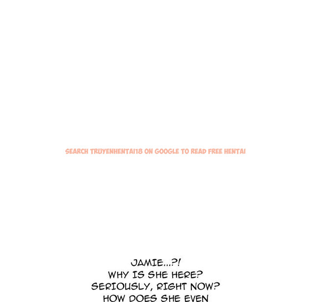 Read Hentai Image 22 711 in comic Friends - Chapter 26 - www.hentaitnt.net