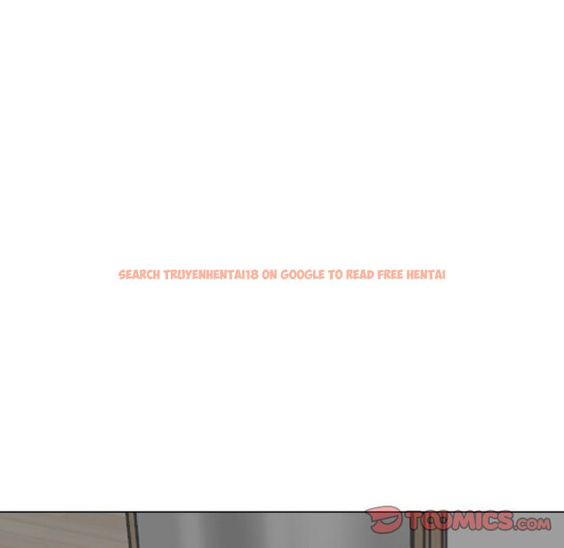 Read Hentai Image 220 717 in comic Friends - Chapter 26 - www.hentaitnt.net