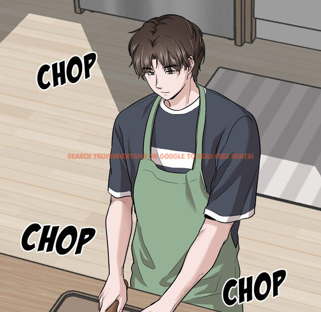 Read Hentai Image 221 717 in comic Friends - Chapter 26 - www.hentaitnt.net