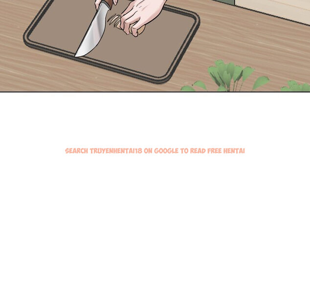 Read Hentai Image 222 717 in comic Friends - Chapter 26 - www.hentaitnt.net