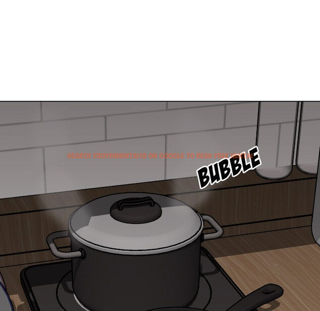 Read Hentai Image 224 717 in comic Friends - Chapter 26 - www.hentaitnt.net