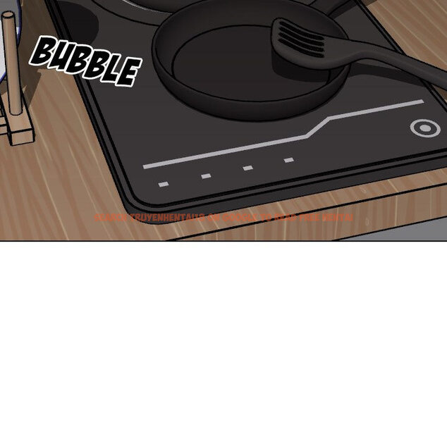 Read Hentai Image 225 717 in comic Friends - Chapter 26 - www.hentaitnt.net