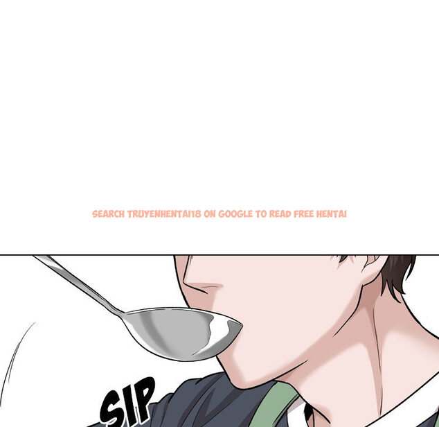 Read Hentai Image 227 717 in comic Friends - Chapter 26 - www.hentaitnt.net
