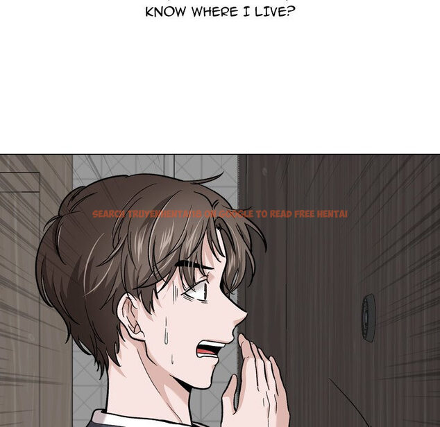 Read Hentai Image 23 711 in comic Friends - Chapter 26 - www.hentaitnt.net