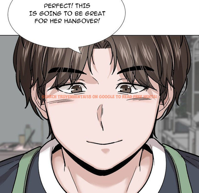 Read Hentai Image 231 717 in comic Friends - Chapter 26 - www.hentaitnt.net