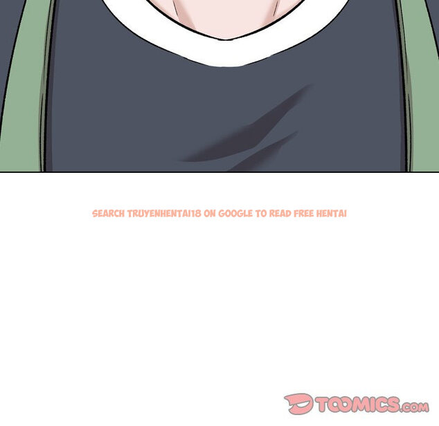 Read Hentai Image 232 717 in comic Friends - Chapter 26 - www.hentaitnt.net
