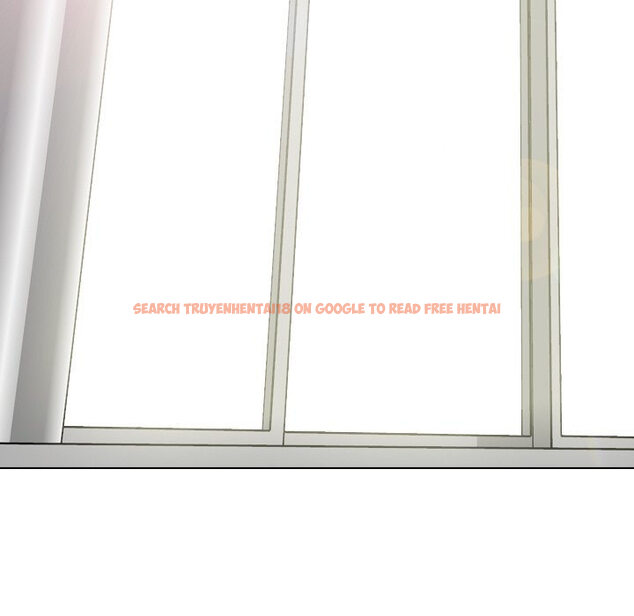 Read Hentai Image 235 717 in comic Friends - Chapter 26 - www.hentaitnt.net