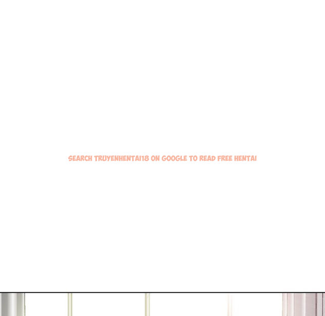 Read Hentai Image 237 717 in comic Friends - Chapter 26 - www.hentaitnt.net