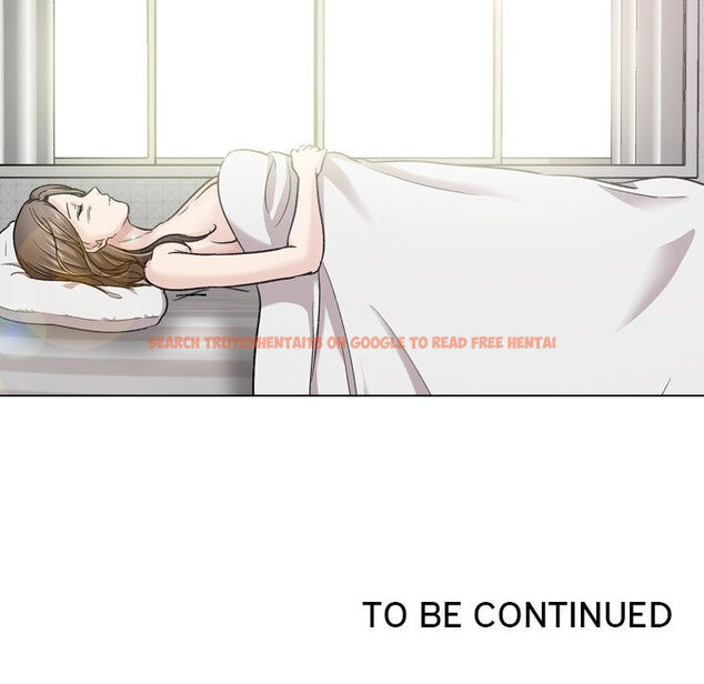 Read Hentai Image 238 717 in comic Friends - Chapter 26 - www.hentaitnt.net