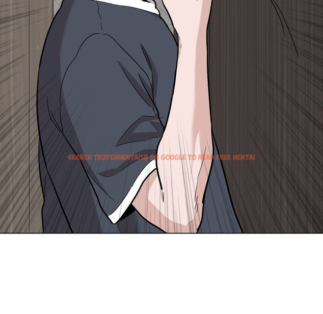 Read Hentai Image 24 711 in comic Friends - Chapter 26 - www.hentaitnt.net