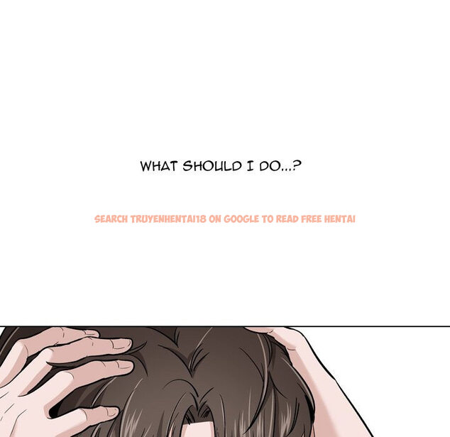 Read Hentai Image 26 711 in comic Friends - Chapter 26 - www.hentaitnt.net