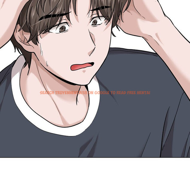 Read Hentai Image 27 711 in comic Friends - Chapter 26 - www.hentaitnt.net