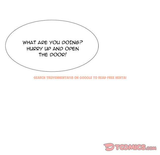 Read Hentai Image 28 711 in comic Friends - Chapter 26 - www.hentaitnt.net