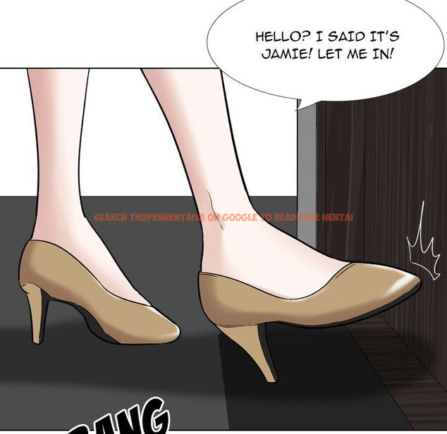 Read Hentai Image 30 711 in comic Friends - Chapter 26 - www.hentaitnt.net
