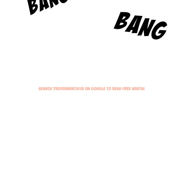 Read Hentai Image 31 711 in comic Friends - Chapter 26 - www.hentaitnt.net