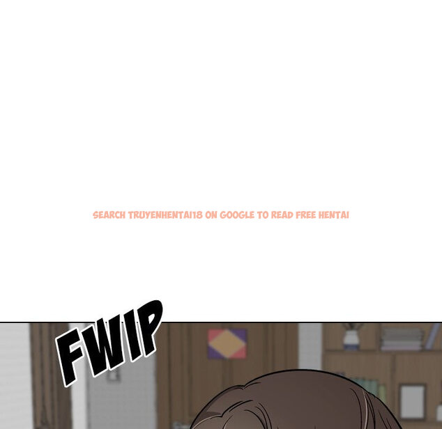 Read Hentai Image 33 711 in comic Friends - Chapter 26 - www.hentaitnt.net