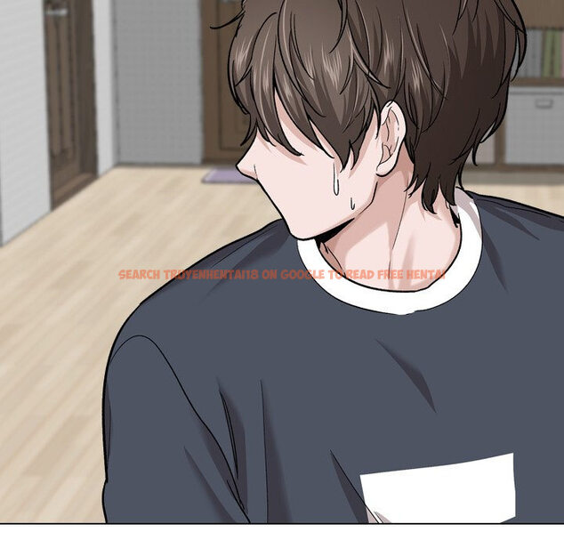 Read Hentai Image 34 711 in comic Friends - Chapter 26 - www.hentaitnt.net