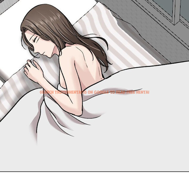 Read Hentai Image 37 712 in comic Friends - Chapter 26 - www.hentaitnt.net