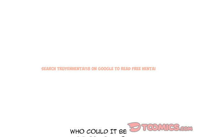 Read Hentai Image 4 707 in comic Friends - Chapter 26 - www.hentaitnt.net