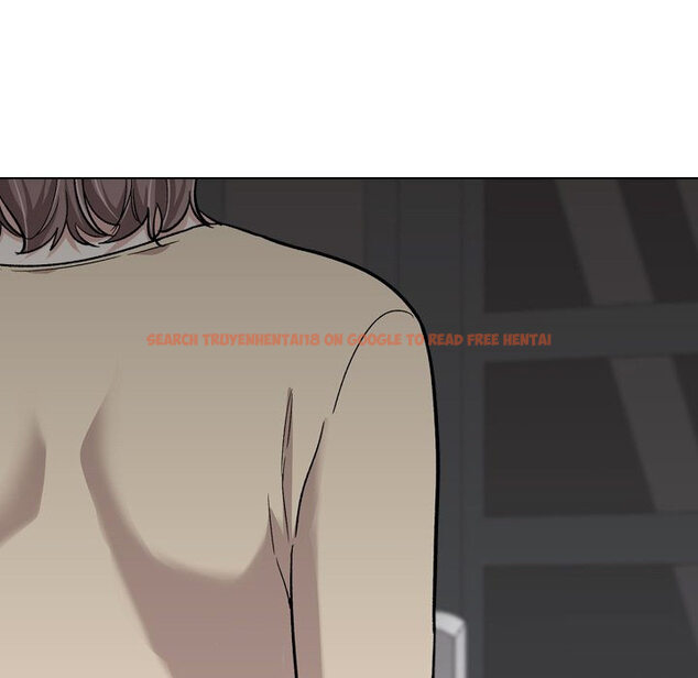 Read Hentai Image 41 712 in comic Friends - Chapter 26 - www.hentaitnt.net