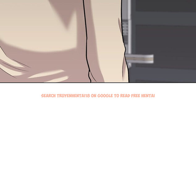 Read Hentai Image 42 712 in comic Friends - Chapter 26 - www.hentaitnt.net