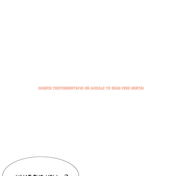Read Hentai Image 43 712 in comic Friends - Chapter 26 - www.hentaitnt.net