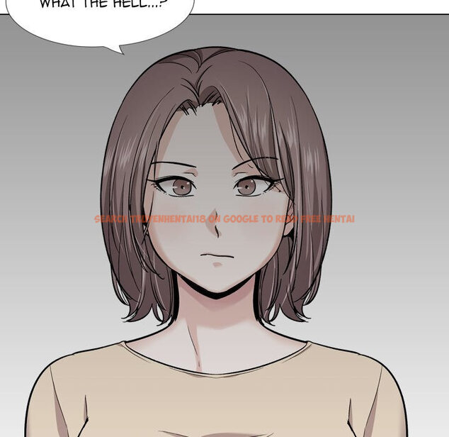 Read Hentai Image 44 712 in comic Friends - Chapter 26 - www.hentaitnt.net