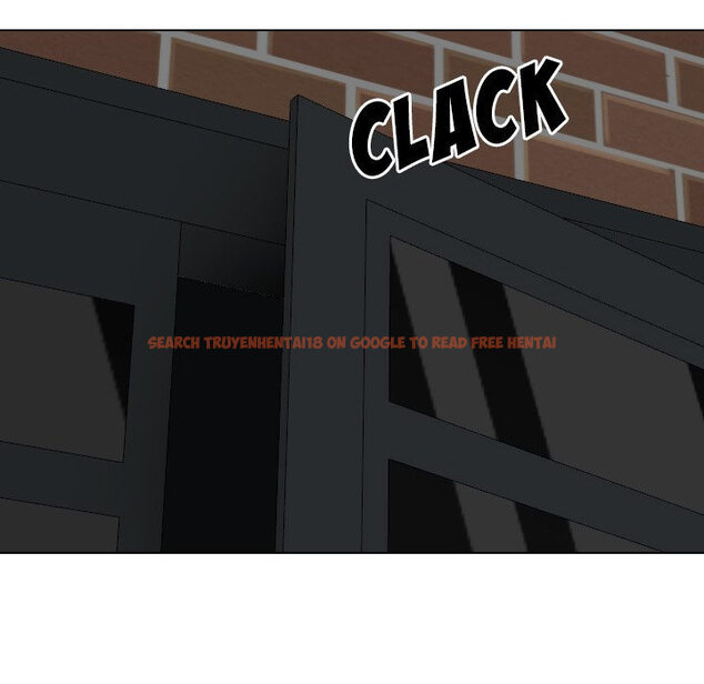 Read Hentai Image 48 712 in comic Friends - Chapter 26 - www.hentaitnt.net