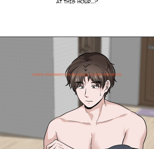 Read Hentai Image 5 707 in comic Friends - Chapter 26 - www.hentaitnt.net
