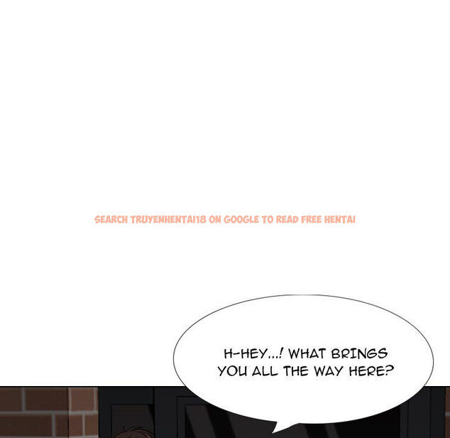 Read Hentai Image 50 712 in comic Friends - Chapter 26 - www.hentaitnt.net