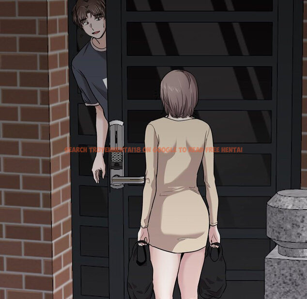 Read Hentai Image 51 712 in comic Friends - Chapter 26 - www.hentaitnt.net