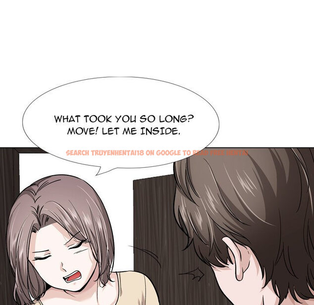 Read Hentai Image 54 712 in comic Friends - Chapter 26 - www.hentaitnt.net
