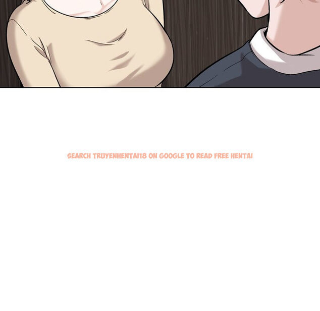 Read Hentai Image 55 712 in comic Friends - Chapter 26 - www.hentaitnt.net