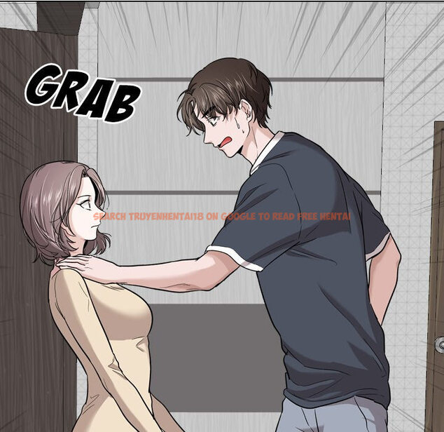 Read Hentai Image 58 712 in comic Friends - Chapter 26 - www.hentaitnt.net