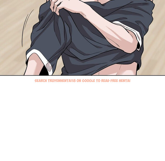 Read Hentai Image 6 707 in comic Friends - Chapter 26 - www.hentaitnt.net