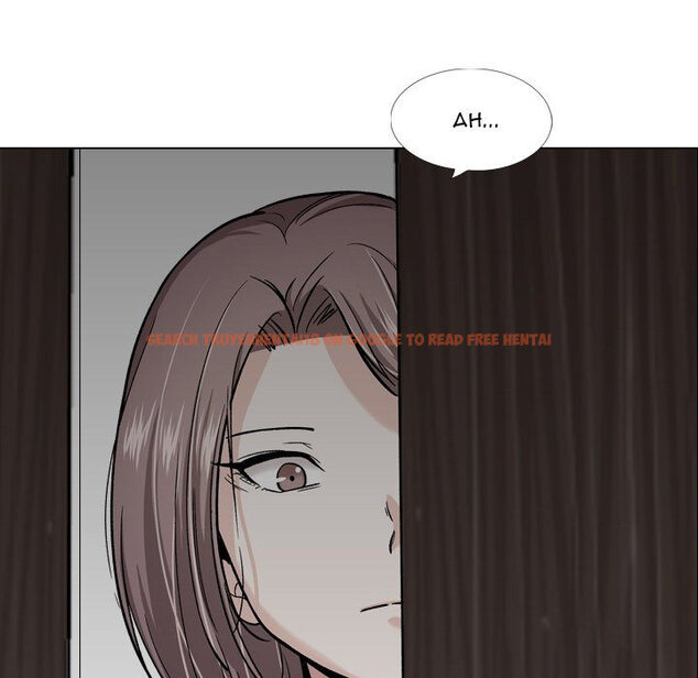 Read Hentai Image 61 712 in comic Friends - Chapter 26 - www.hentaitnt.net