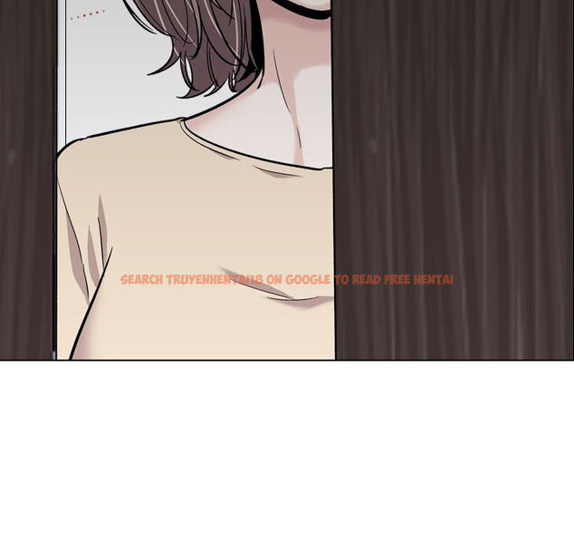 Read Hentai Image 62 712 in comic Friends - Chapter 26 - www.hentaitnt.net