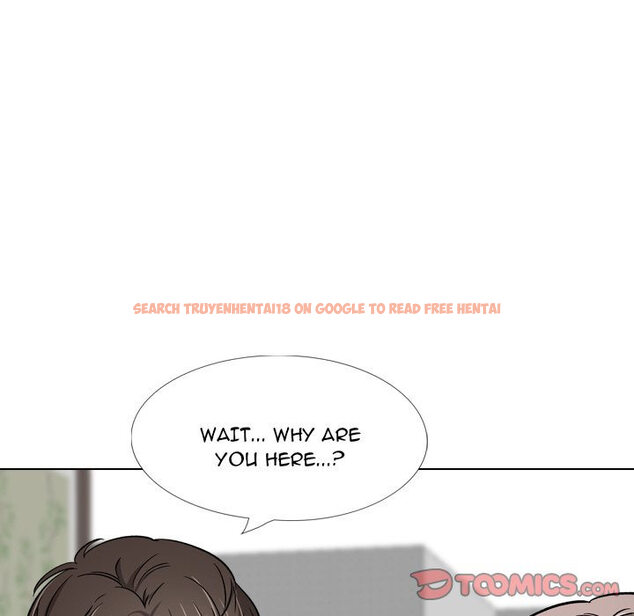 Read Hentai Image 64 712 in comic Friends - Chapter 26 - www.hentaitnt.net