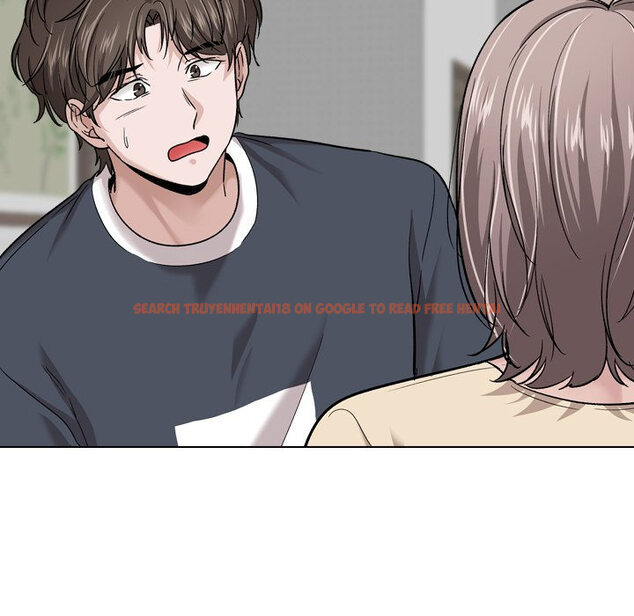 Read Hentai Image 65 712 in comic Friends - Chapter 26 - www.hentaitnt.net