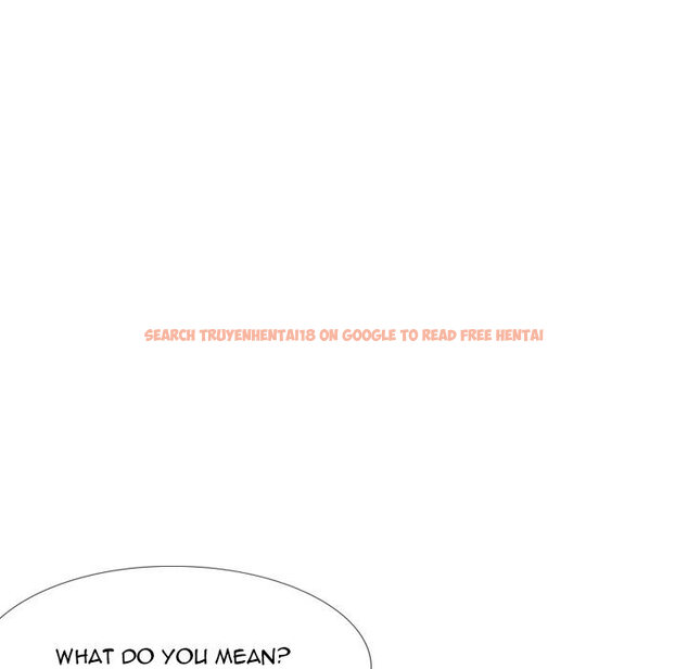 Read Hentai Image 67 712 in comic Friends - Chapter 26 - www.hentaitnt.net