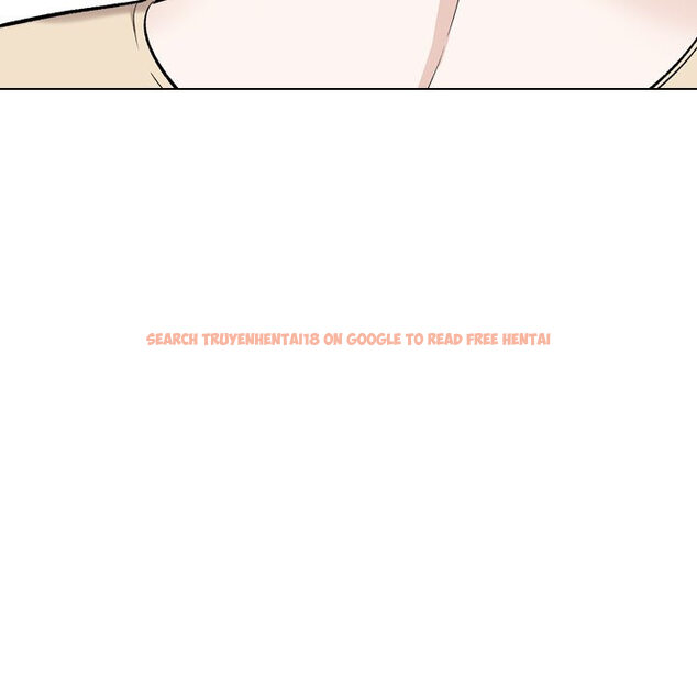 Read Hentai Image 69 712 in comic Friends - Chapter 26 - www.hentaitnt.net