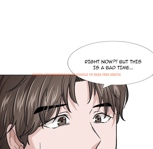 Read Hentai Image 71 712 in comic Friends - Chapter 26 - www.hentaitnt.net
