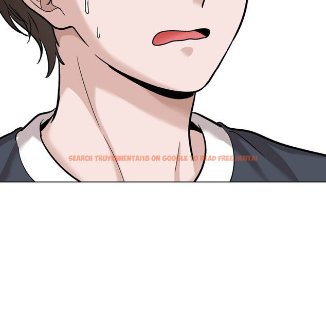 Read Hentai Image 72 712 in comic Friends - Chapter 26 - www.hentaitnt.net