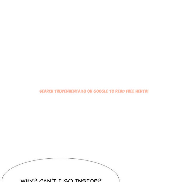 Read Hentai Image 74 712 in comic Friends - Chapter 26 - www.hentaitnt.net