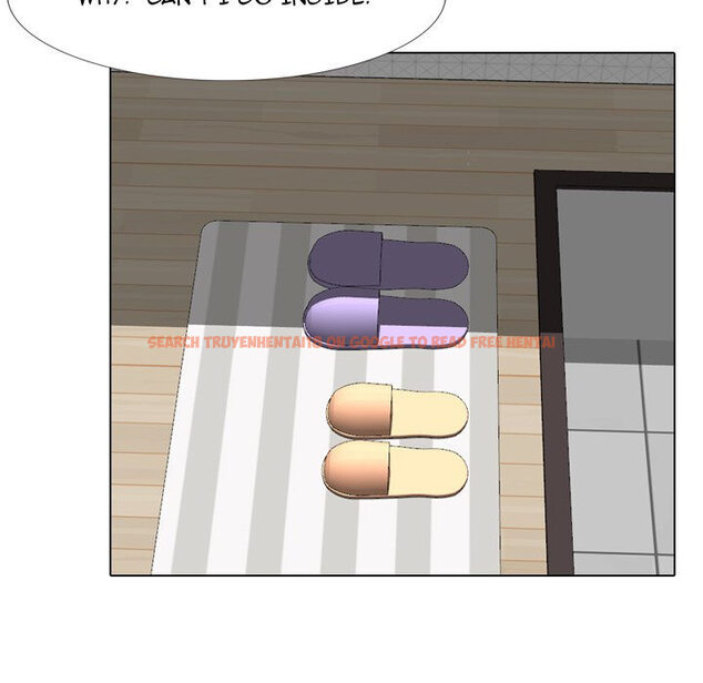 Read Hentai Image 75 712 in comic Friends - Chapter 26 - www.hentaitnt.net