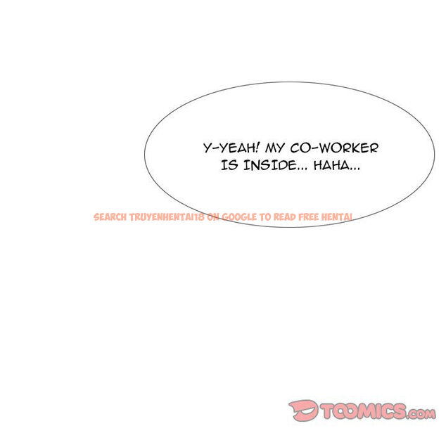 Read Hentai Image 76 712 in comic Friends - Chapter 26 - www.hentaitnt.net