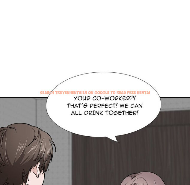 Read Hentai Image 78 712 in comic Friends - Chapter 26 - www.hentaitnt.net