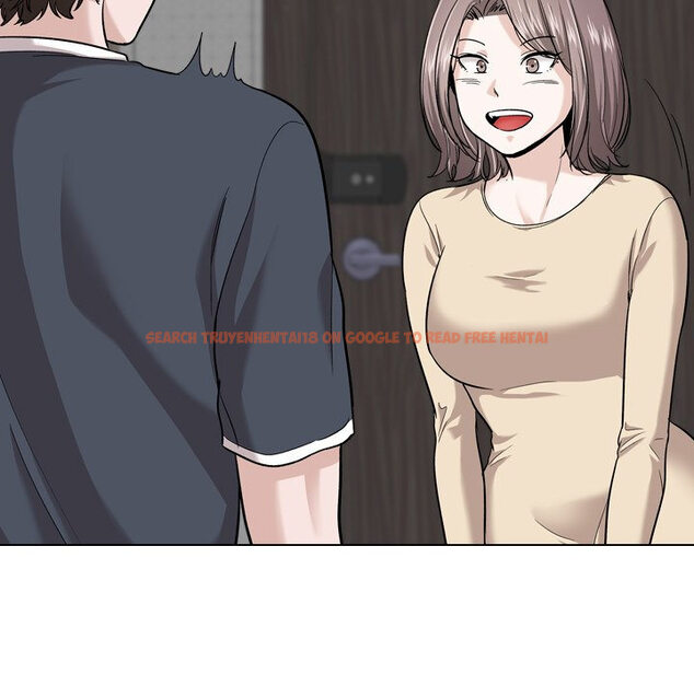 Read Hentai Image 79 712 in comic Friends - Chapter 26 - www.hentaitnt.net